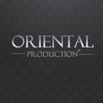 oriental prod