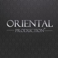 oriental prod