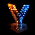VolatixLab