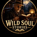 Wild Soul Life