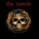 the_tareds