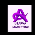 Buy,Verified PayPal Accounts USA UK 2026