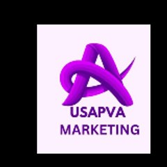 Buy,Verified PayPal Accounts USA UK 2026