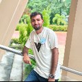 Rofiqul Updates