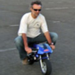 Philippe Meynckens