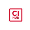 CI HUB