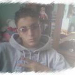 yacine