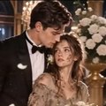 My Homeless Bride Is A Billionaire Heiress
