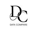 Data Compare
