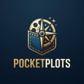 PocketPlots