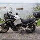 Eric Ehrhard
