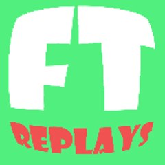Final Table Replays