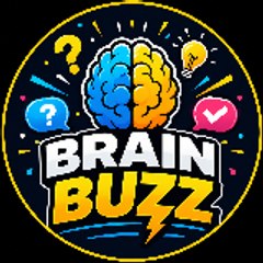 Brain Buzz
