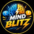 Mind Blitz