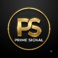 Prime Signal