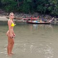 Best beaches