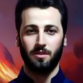 İsa Bulut