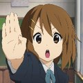 Hirasawa