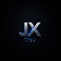 JX Studio Films
