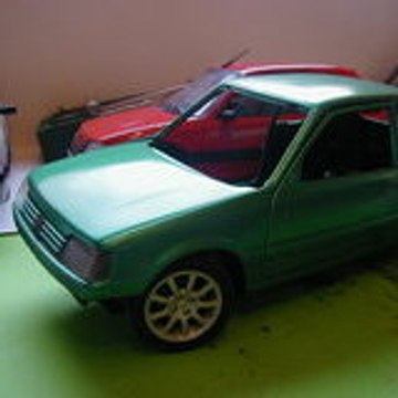 Fan-de-205-GTi