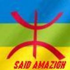 saidem