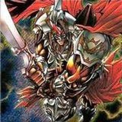 yugiohfan22