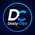 Desty Clips