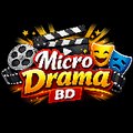 Micro Drama BD