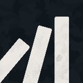The Domino Effect