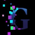 Glitch News