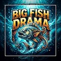 Big Fish Drama