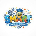 Smart smart