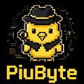 PiuByte