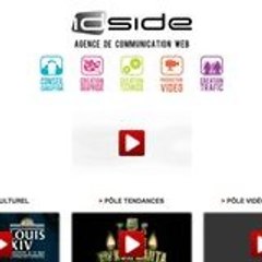 IDSIDE