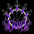 i4mth3v0id