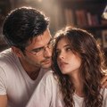 Dads Secret Lesson Movie