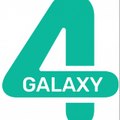 Film.Galaxy2