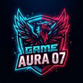 GAME AURA 07