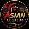 Asian TV Series