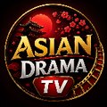 Asian Drama TV