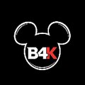 Best 4 Kids TV