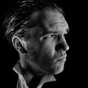 Yvan Yvan Yvan Lecomte