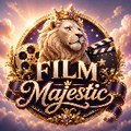 Film.Majesty