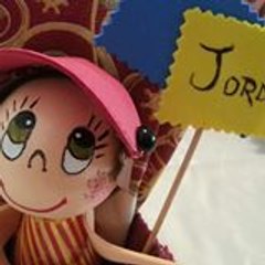 Jordi Margalet