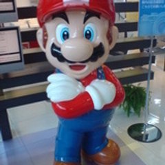 icepowerman