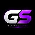 Gaytan Studios