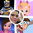 TheYeray2K25GoesEasy LQ YT 15 🇪🇸 (AntiHaters)