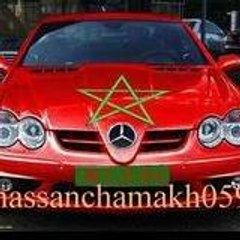 jaouad