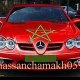 jaouad