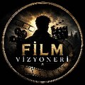 FİLM VİZYONERİ